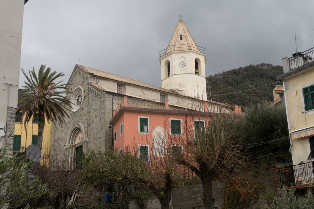 Corniglia-17-3453_14