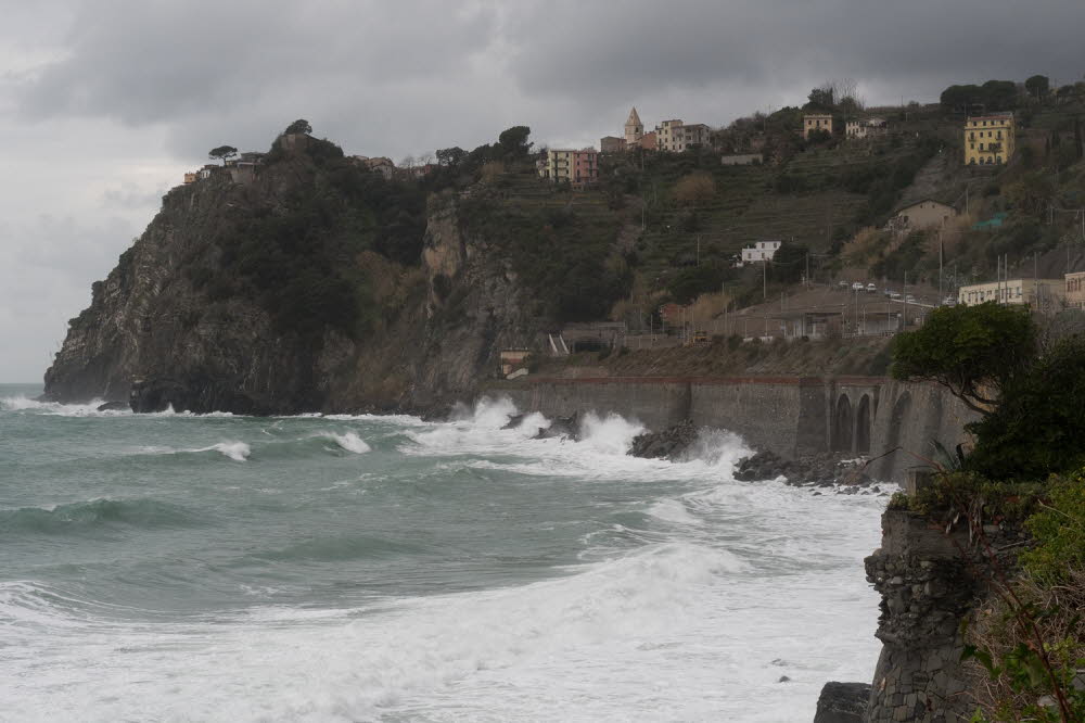 Corniglia-17-3458_15