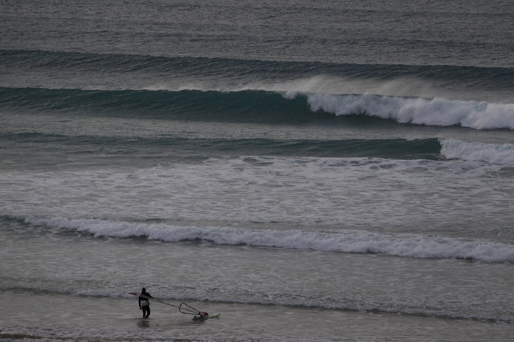 Cornwall-2014-09