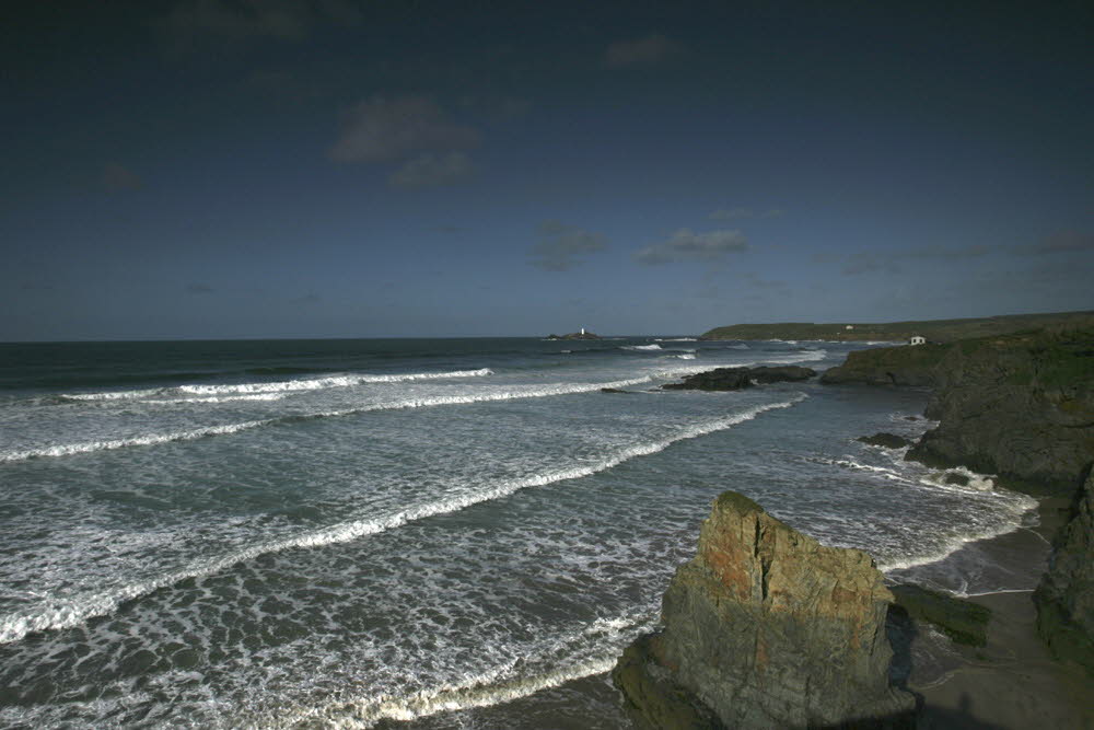 Cornwall 2008 4