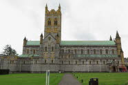 Dartmoore-17-7709-Buckfast-Abbey_1