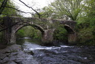 Dartmoore-17-7725-River-Dart_7
