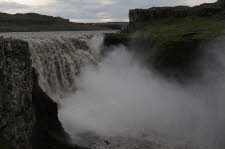 Dettifoss-17--02