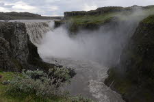 Dettifoss-17--03