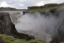 Dettifoss-17--04