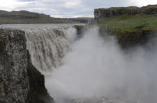 Dettifoss-17--05