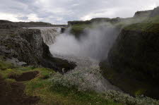 Dettifoss-17--06