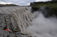 Dettifoss-17--08