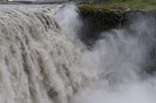 Dettifoss-17--09