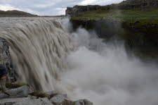 Dettifoss-17--13