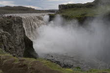 Dettifoss-17--16