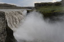 Dettifoss-17--18