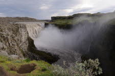 Dettifoss-17--19