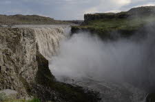 Dettifoss-17--20