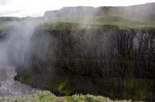 Dettifoss-17--21