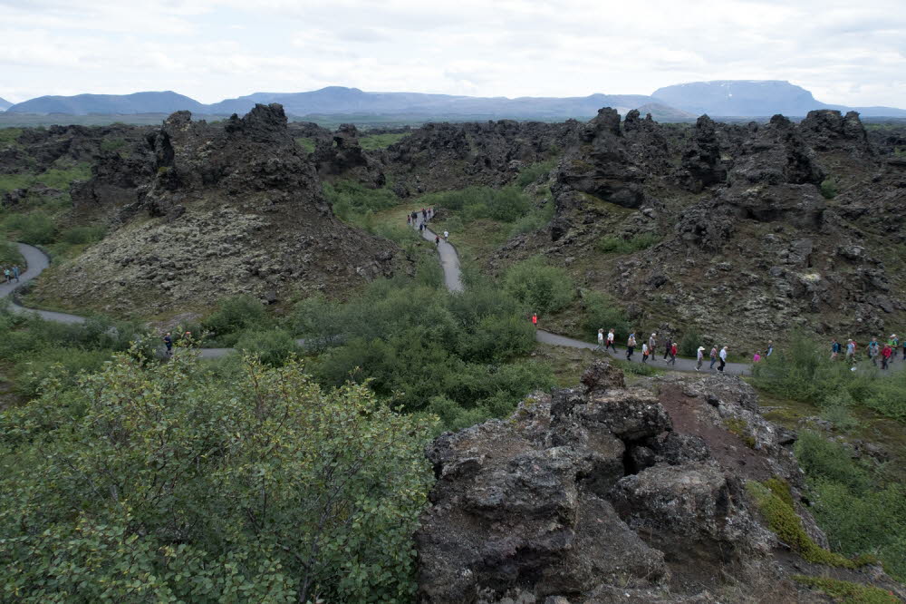 Dimmuborgir-17-1680_1