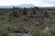 Dimmuborgir-17-1681_2