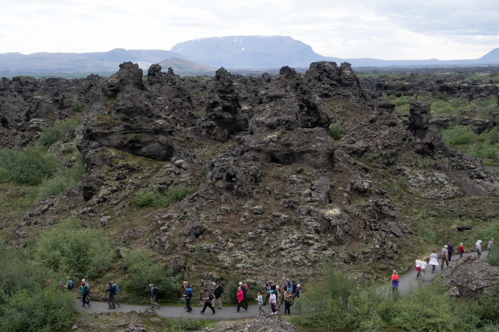 Dimmuborgir-17-1681_2