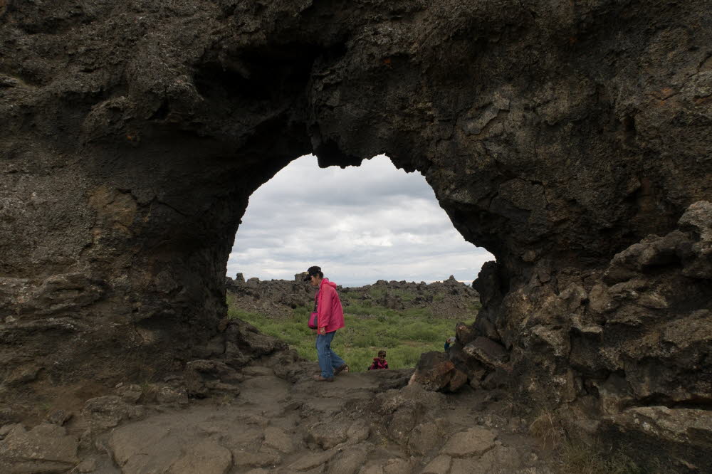 Dimmuborgir-17-1685_3