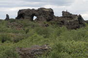 Dimmuborgir-17-1695_6