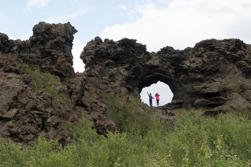 Dimmuborgir-17-1701_10