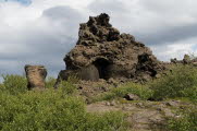 Dimmuborgir-17-1702_11