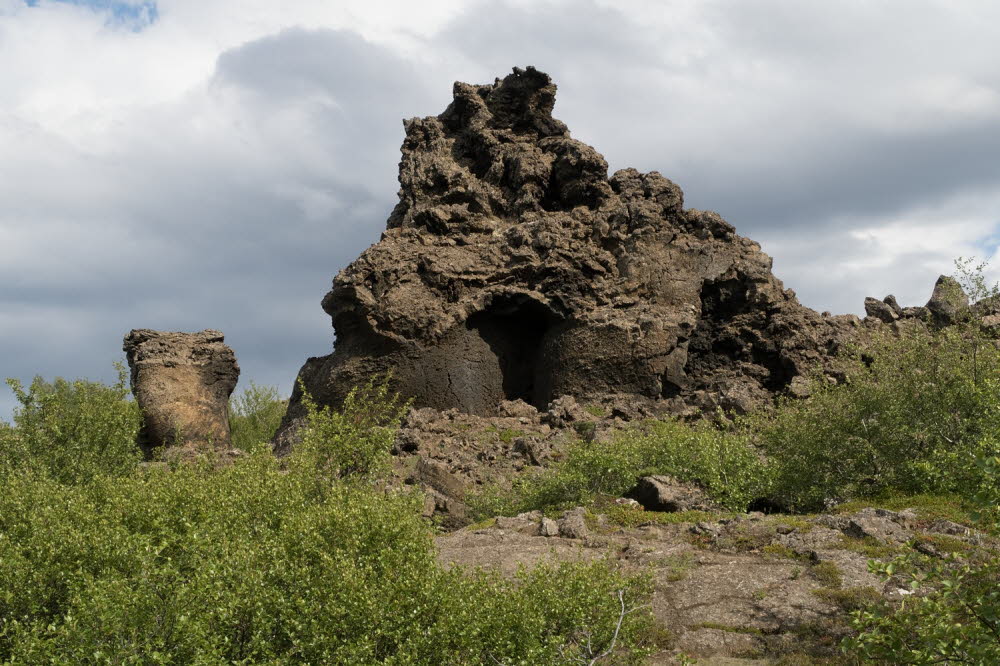 Dimmuborgir-17-1702_11