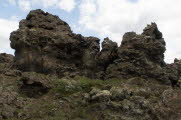 Dimmuborgir-17-1721_20