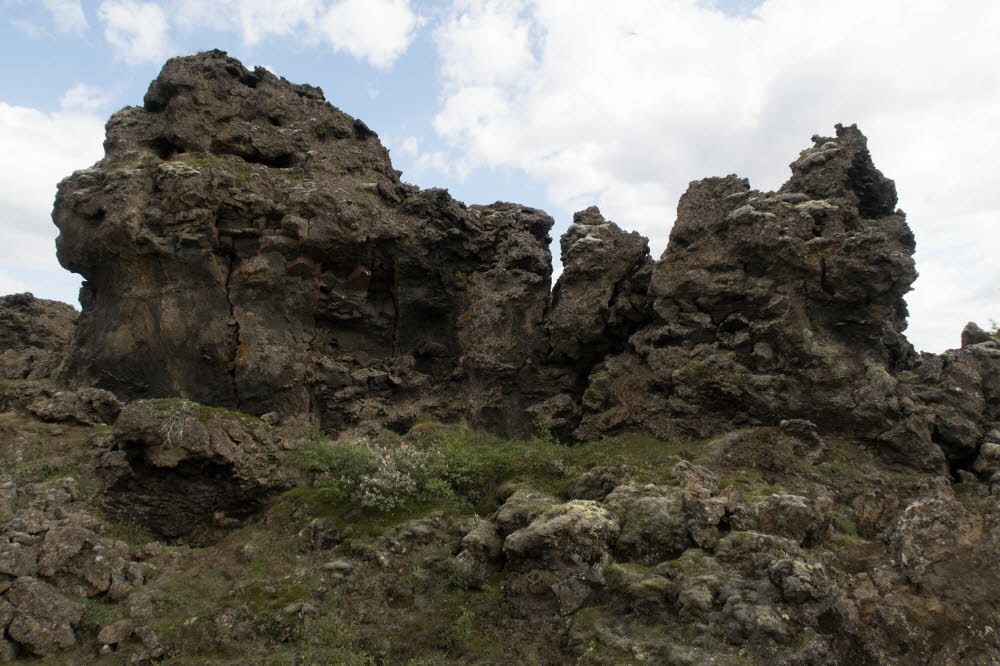 Dimmuborgir-17-1721_20