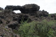 Dimmuborgir-17-1723_22