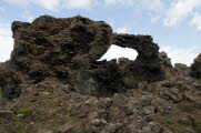 Dimmuborgir-17-1725_23