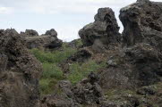 Dimmuborgir-17-1729_26