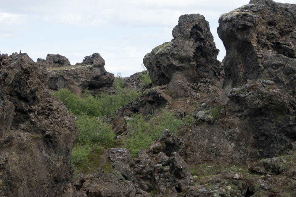 Dimmuborgir-17-1729_26