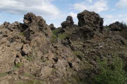 Dimmuborgir-17-1732_29