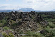 Dimmuborgir-17-1734_31