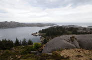 Eigeroya-10-3156_19
