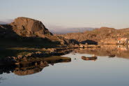 Eigeroya-18-9307_2
