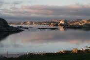 Eigeroya-18-9309_4