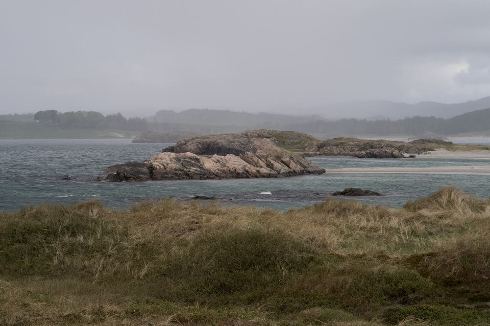 Einarsneset-22-4659_11_3