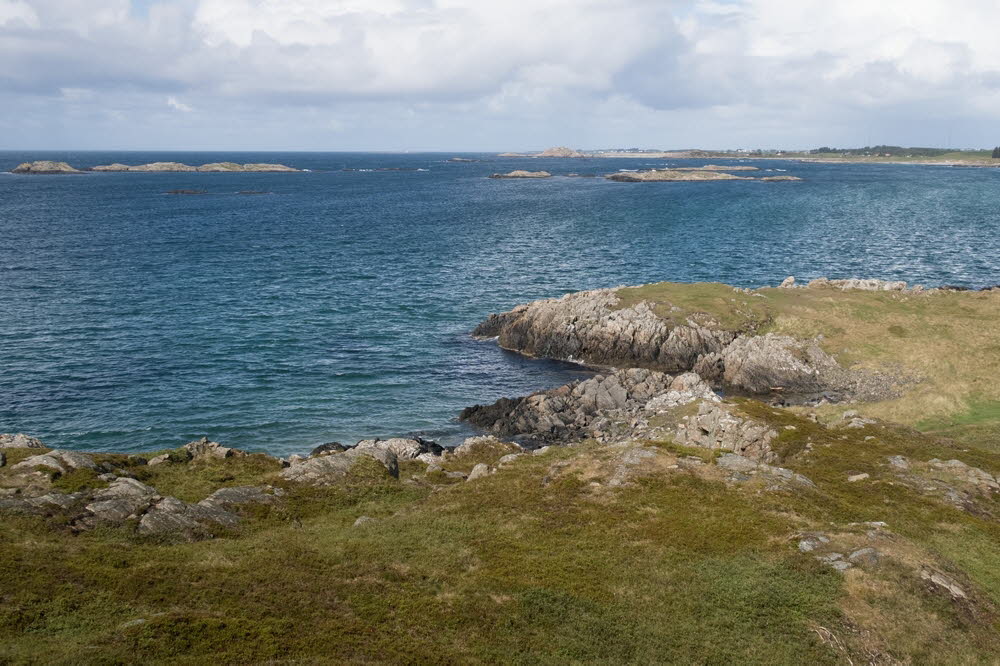 Einarsneset-22-4668_15_5