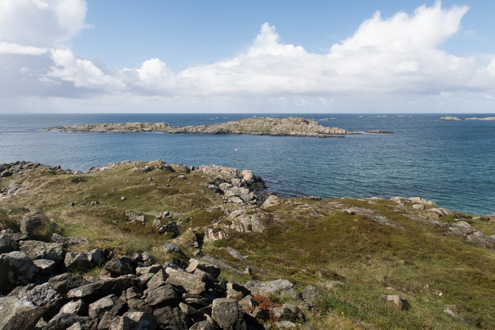 Einarsneset-22-4672_18_7