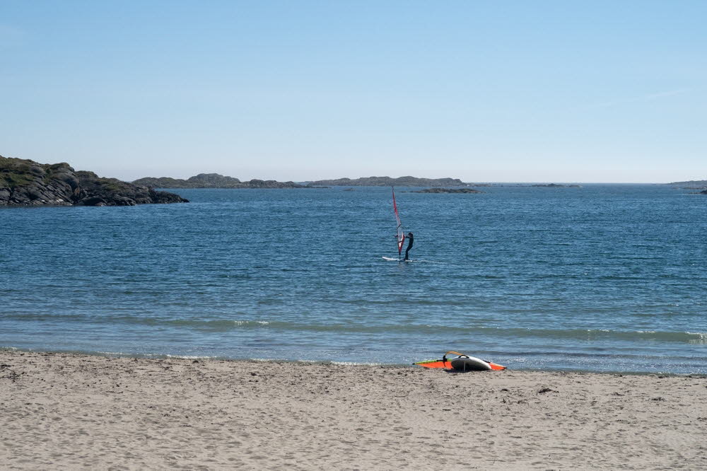 Einarsneset-22-5085_1_20