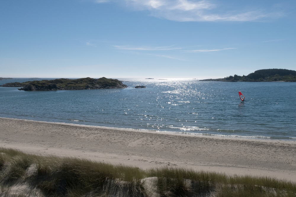 Einarsneset-22-5091_3_22