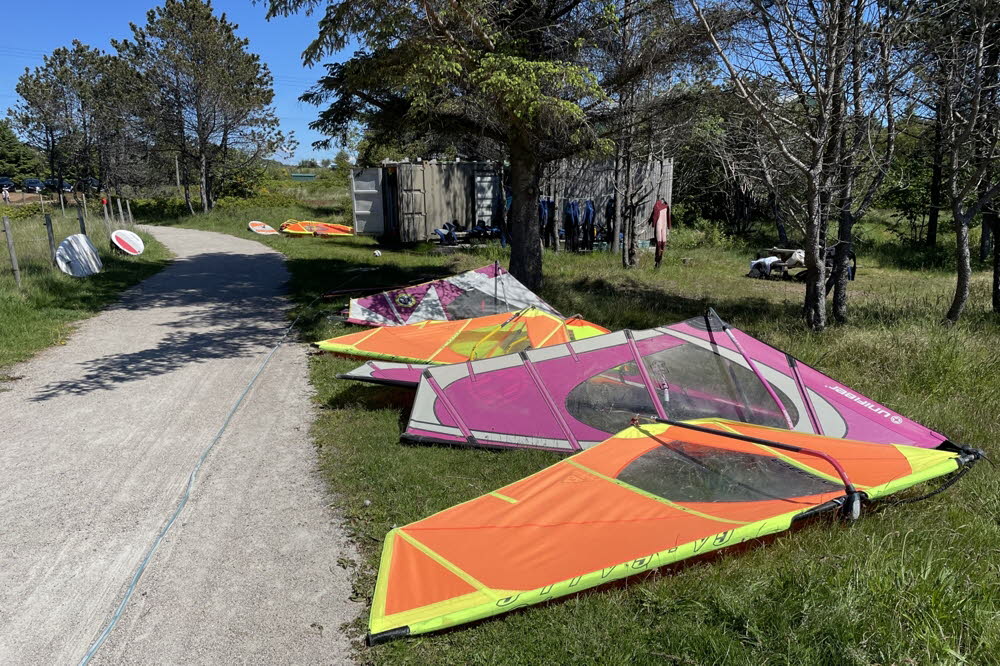 Einarsneset-22-7700_1_17