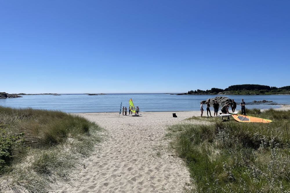 Einarsneset-22-7701_2_18