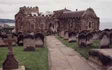 England-2007-0109-Whitby_1