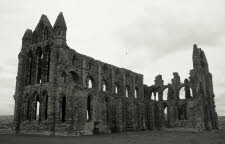 England-2007-0117-Whitby_5