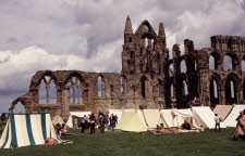 England-2007-0163-Whitby_16