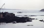 Essaouira-00-0004_3