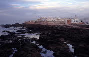 Essaouira-00-0005_4